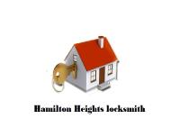 Hamilton Heights locksmith image 5